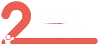 Donate 2Animals